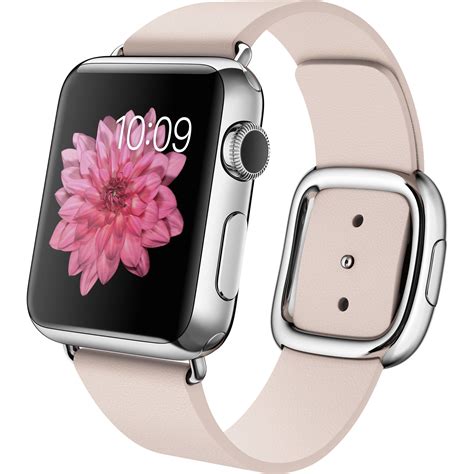 apple compatible smart watches|smart watch just like apple.